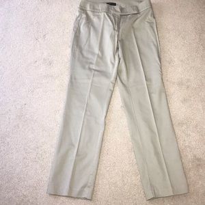 Slacks New York & Company